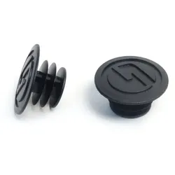 SRAM Lenkerstopfen Bar Plugs MTB