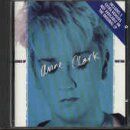 Anne Clark - Joined up writing (1984) - Preis vom 09.10.2026 07:28:09 h