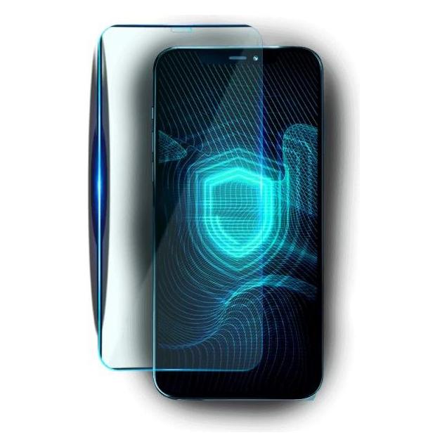 3MK Folia 1UP Folia Gaming do Motorola Razr 60 Ultra 3szt (3 Stk., Motorola Razr 60) (W-31UP-MR60U)