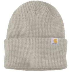 Carhartt Waffle Cuffed Mütze