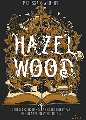 Hazel Wood - Preis vom 12.10.2026 11:37:12 h