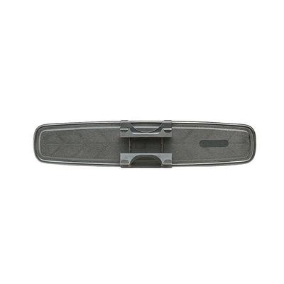 ALKAR Innenspiegel 6106900