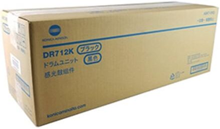 Konica Minolta DR-712K tambor