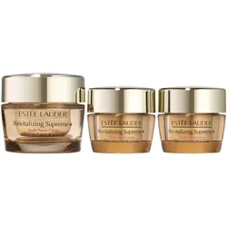 30 ml Estée Lauder Revitalizing Supreme+ Youth Power Creme