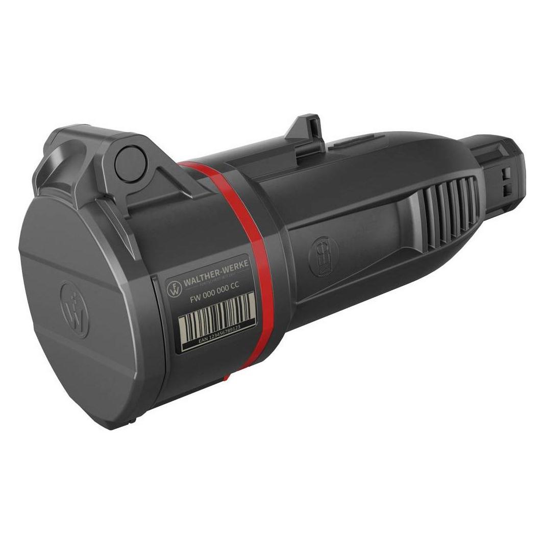 Walther Werke Cee Neo (CEE 16/5) (FW310506SK)
