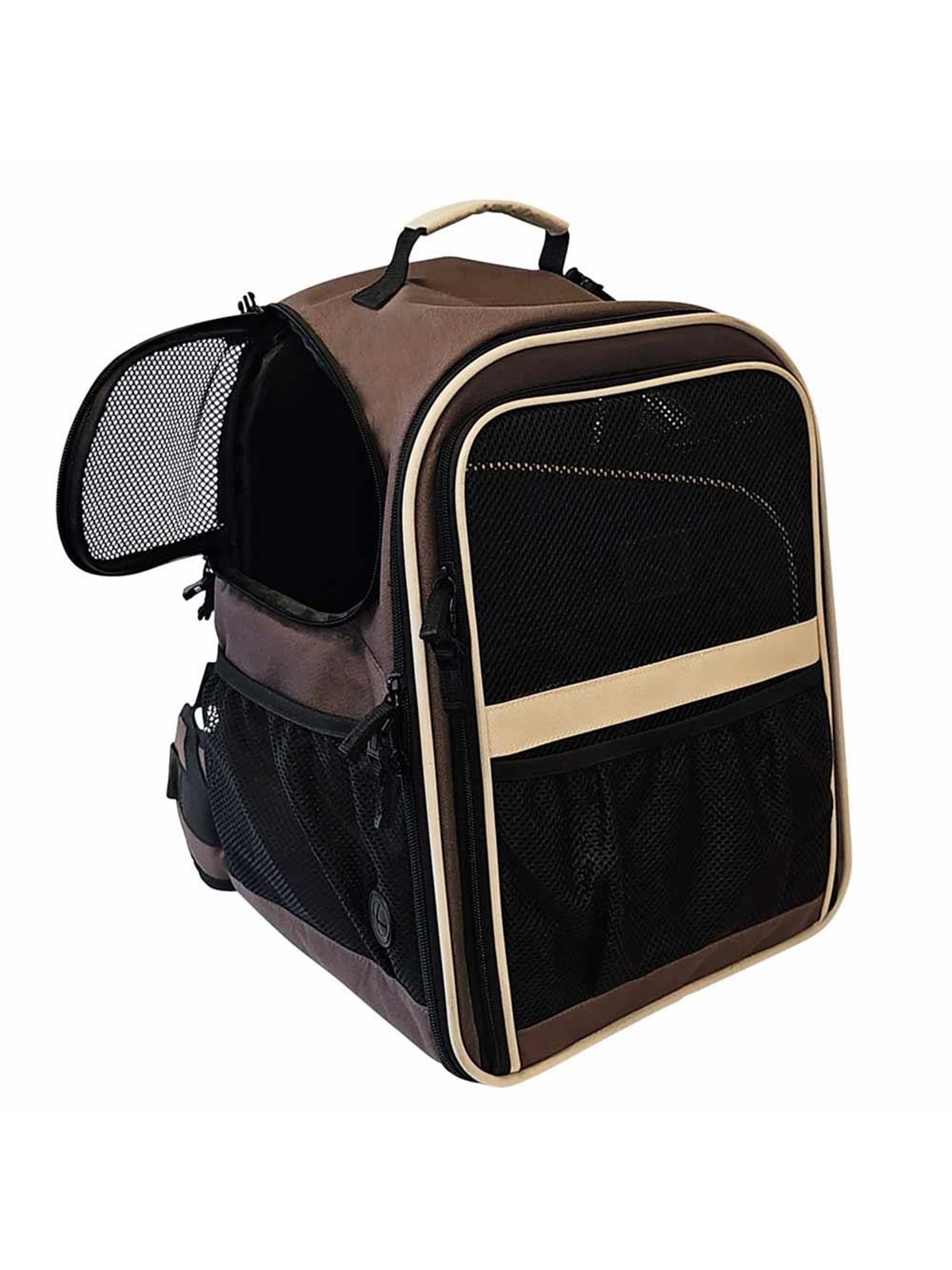 Nobby Rucksack EXTEND
