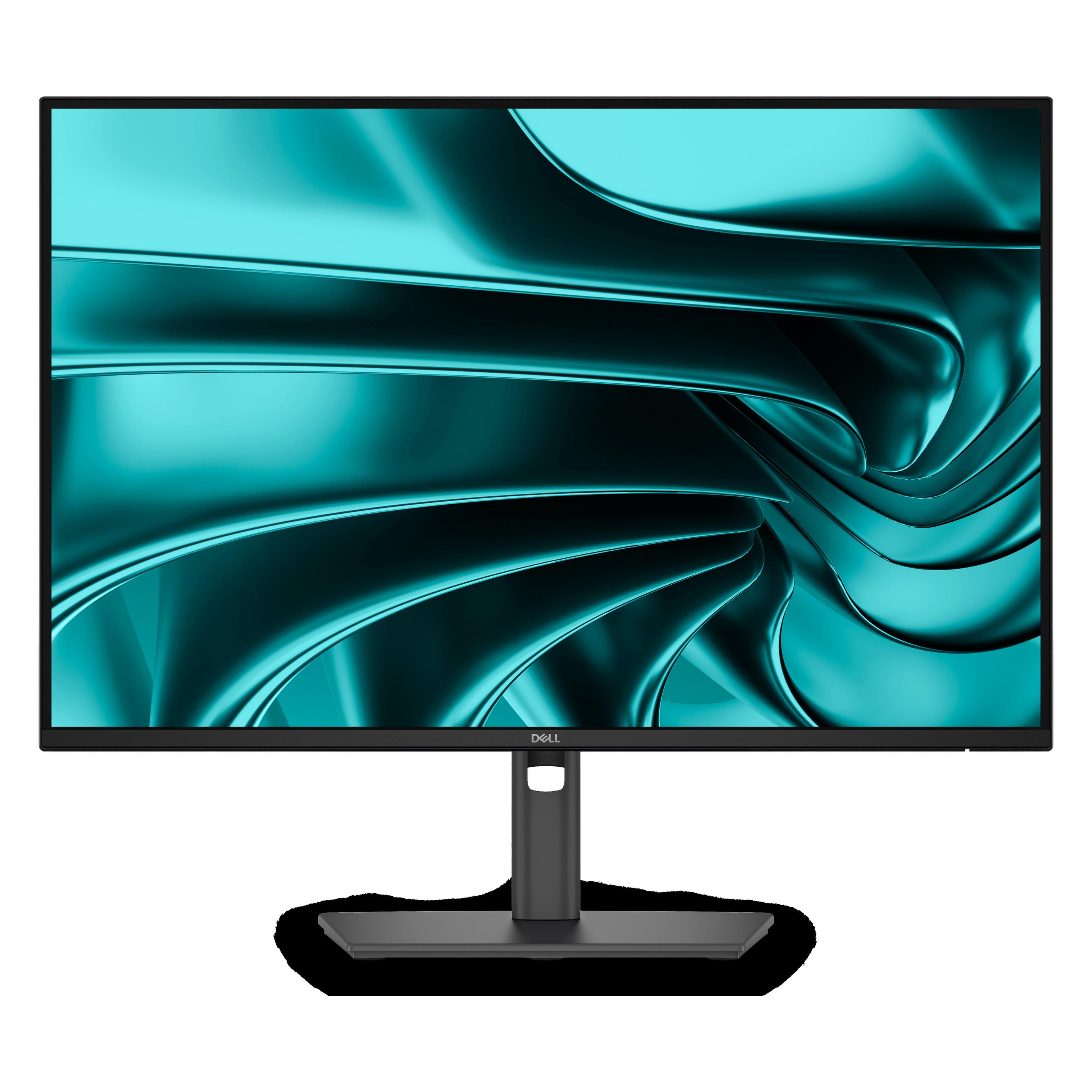 Dell Pro P 24 16:10 USB-C Hub Monitor - P2426E (1920 x 1200 Pixel, 24.10") (DELMON0405)