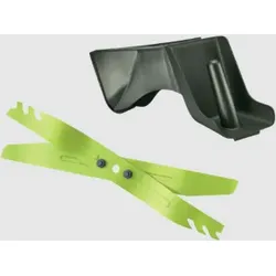 EGO Power Mulchkit ABP2100D-E