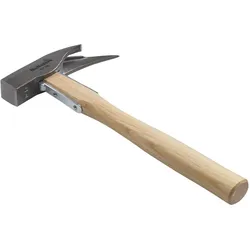 Hultafors, Hammer, Zimmermannshammer (900 g)