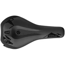 SQlab, Velosattel