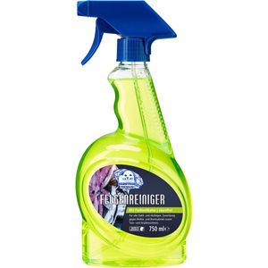 Robbyrob Felgenreiniger Premium 4509000000, mit Farbindikator, Sprühflasche, 750ml