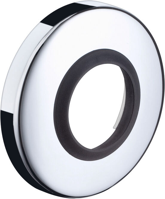 Hansgrohe Axor pour valve cachée 94353840 5/87 laiton fin