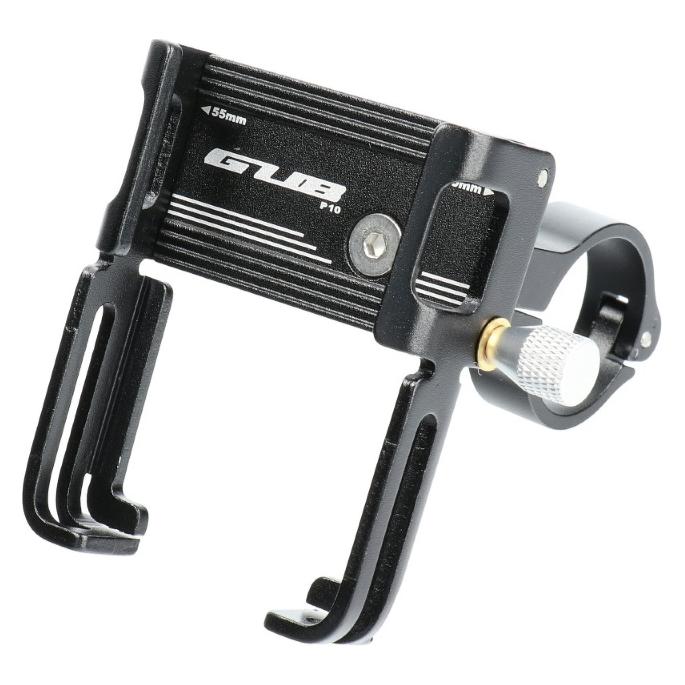 GUB P10 Durable metal bike (Lenkertasche) (31649948)