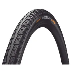 Continental Fahrradreifen Ride Tour schwarz 47-622 28x1,75 0101159