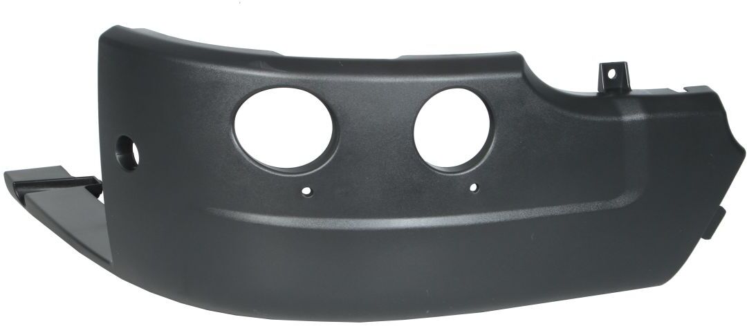Covind Rivestimento, paraurti 146/94 destro