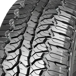 A929 A/T 265/70 R17 113T A/T Sommerreifen