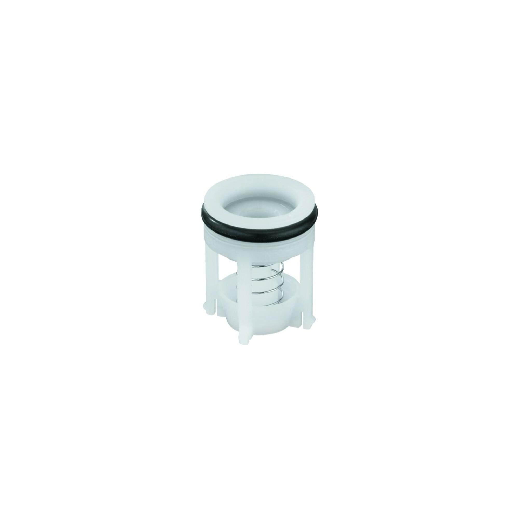 Grohe Rückflussverhinderer 42601 integriertes Sieb (42601000)