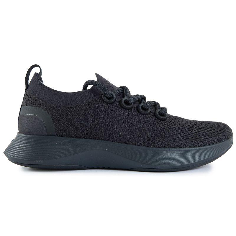 Allbirds Dasher Nz Sneakers