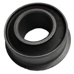 Lagerbuchse Blattfeder SKF VKDCV 01009
