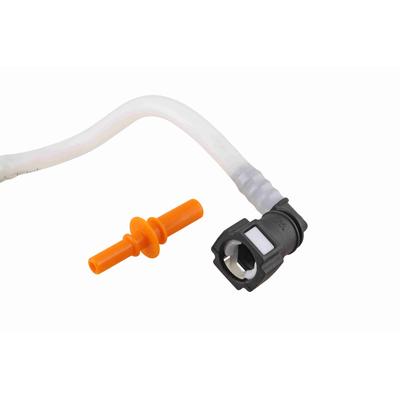 VAICO Kraftstoffleitung V46-1355 für RENAULT