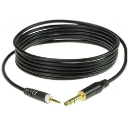 Klotz AS-MJ0300 (3 m), Audiokabel