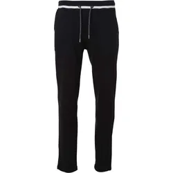 James & Nicholson Herren Jogginghose Sweat-Hose JN780
