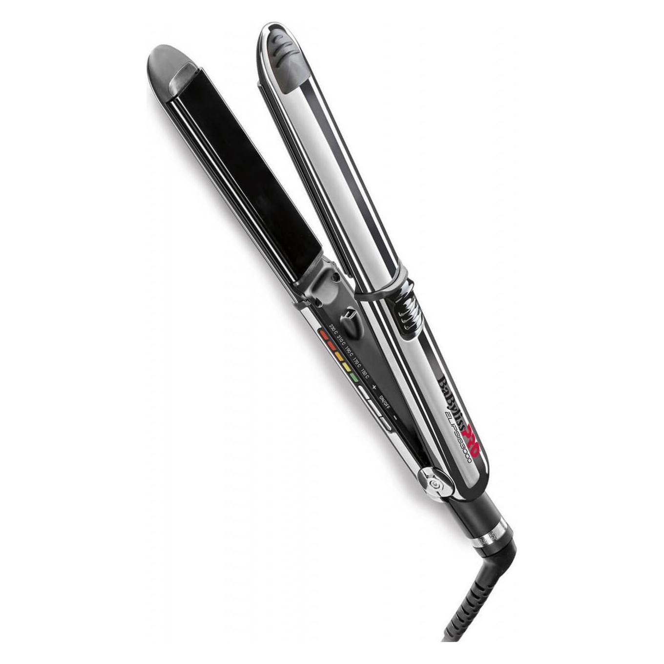 BaByliss Pro Elipsis (BAB3000EPE)