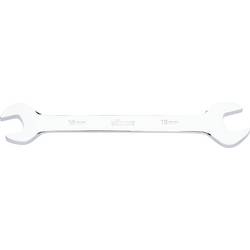 Vigor V7730-18X19 Doppel-Maulschlüssel Schlüsselweite (Metrisch) 18 - 19 mm