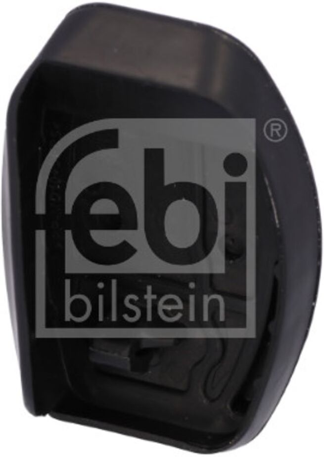 Pedalbelag, Kupplungspedal FEBI BILSTEIN 197997