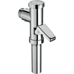 Schell AP-WC-Druckspüler OMAT Hebel, 3/4Zoll, chrom