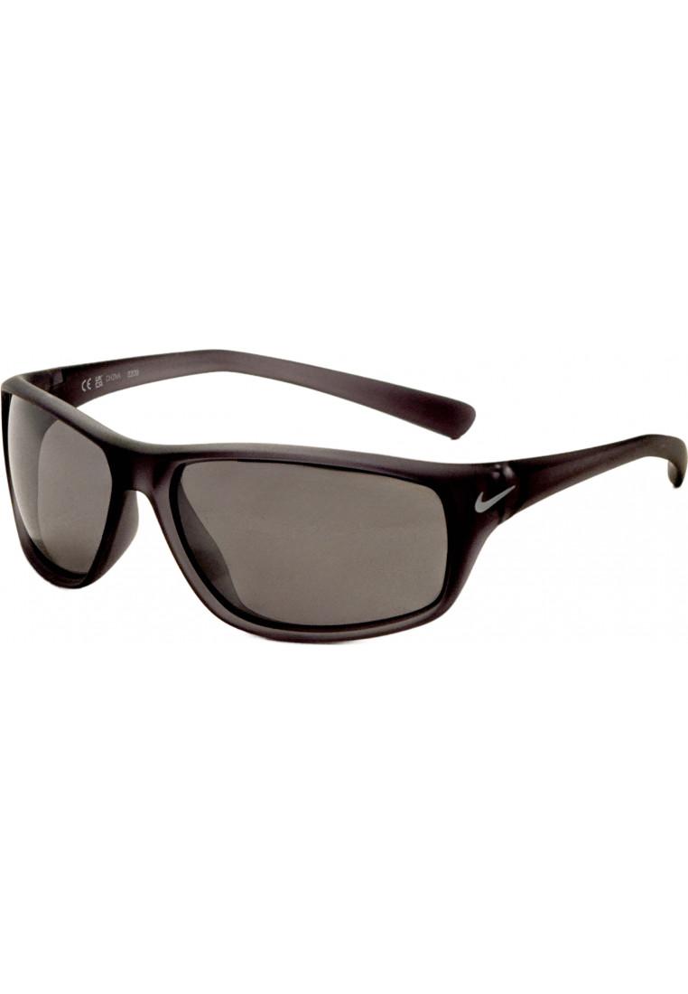 Nike FQ4602 64 010 Adrenaline Zonnebril