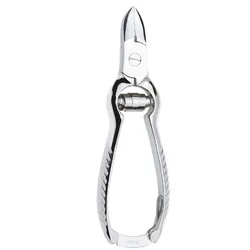 Mörser 64 Fussnagelzange 13cm Pufferfeder Basic 1 ST
