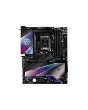ASRock Z890 Nova WiFi Intel DDR5 S1851 (90-MXBPS0-A0UAYZ)