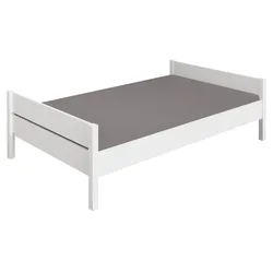 Paidi Bett TIAGO - B/H/T ca. 147.60x60.60x210.40