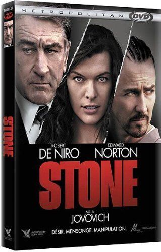 John Curran - Stone [FR Import] - Preis vom 08.10.2026 07:26:42 h