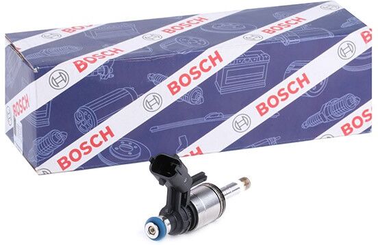 Bosch 0 261 500 494 Injector