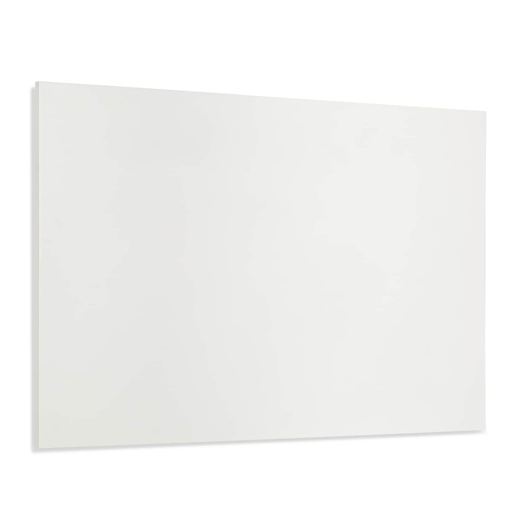 Wonderwall Air Infinite 580 Infrarotheizung 90x60cm 580W Fernbedienung