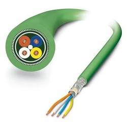 Phoenix Contact 1416363 Datenkabel VS-OE-OE-93R-100,0 VSOEOE93R1000