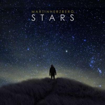Stars - Martin Herzberg, Vinyl
