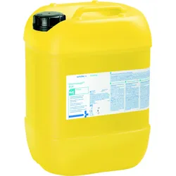 thermosept BSK -D- 20 Liter Klarspüler