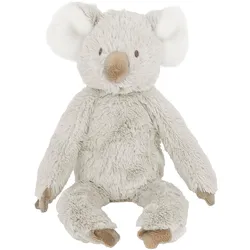 Happy Horse Plüsch Koala Kanzo 34 cm (34 cm)