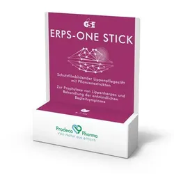 Gse Erps-One Stick 5.7 ML