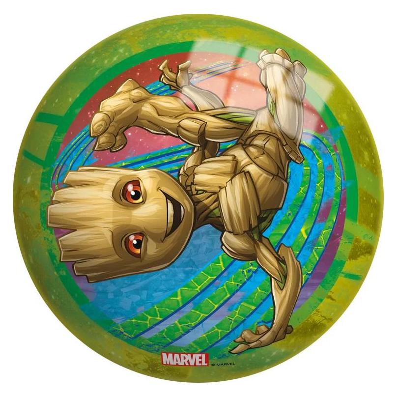 John Spielball Groot 23cm Vinyl (H25 276403)