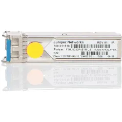 SFP-OC3-IR neu