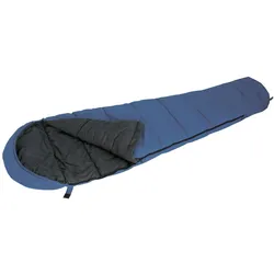 Eurotrail, Schlafsack