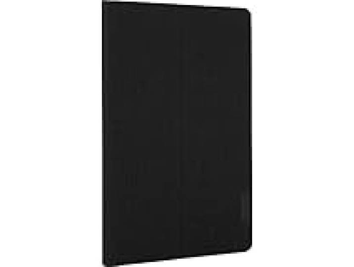 FUNDA LENOVO Folio Case Para Tab K10