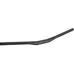 Lenkerb.Truvativ Atmos 7K Riser Bar XC Alu,Ø31.8mm,760mm,sw,9°/5°,Steig.20mm