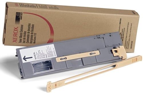 Xerox 008R13021 recolector de toner