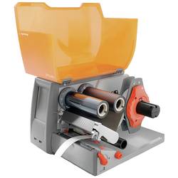 Weidmüller 2003250000 THM MMP ABRK Thermotransferdrucker-Zubehör 1 St.