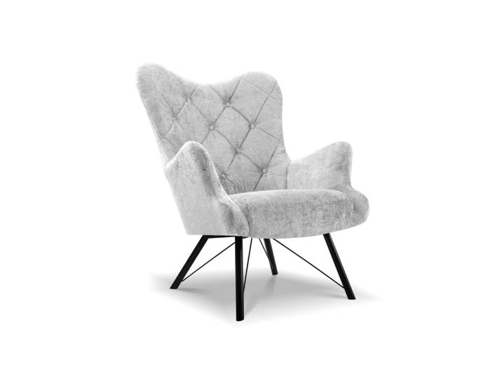 Sessel MURA Aschegrau (Vena 3)